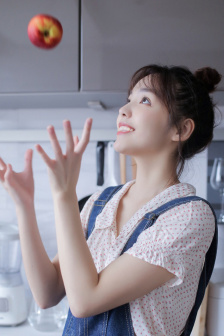 未来日记ova